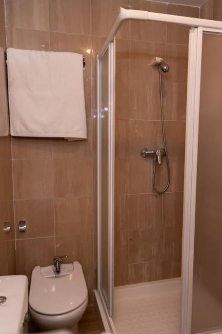 Suite Alhambra Puerta Bib-Rambla Гранада Экстерьер фото